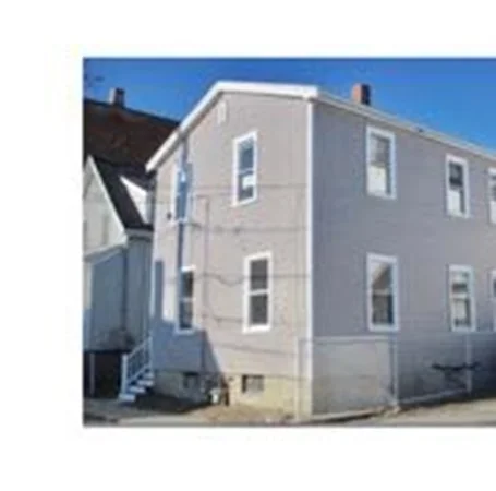 23 Pitman, Spring Hill