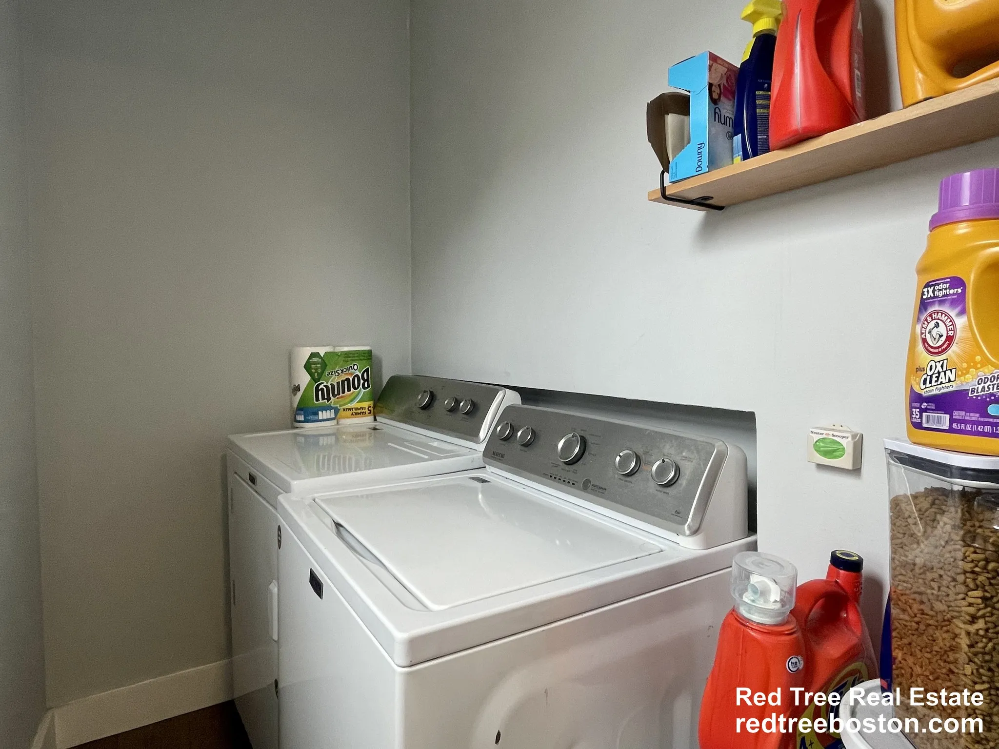 11 Pearl Ter, East Somerville