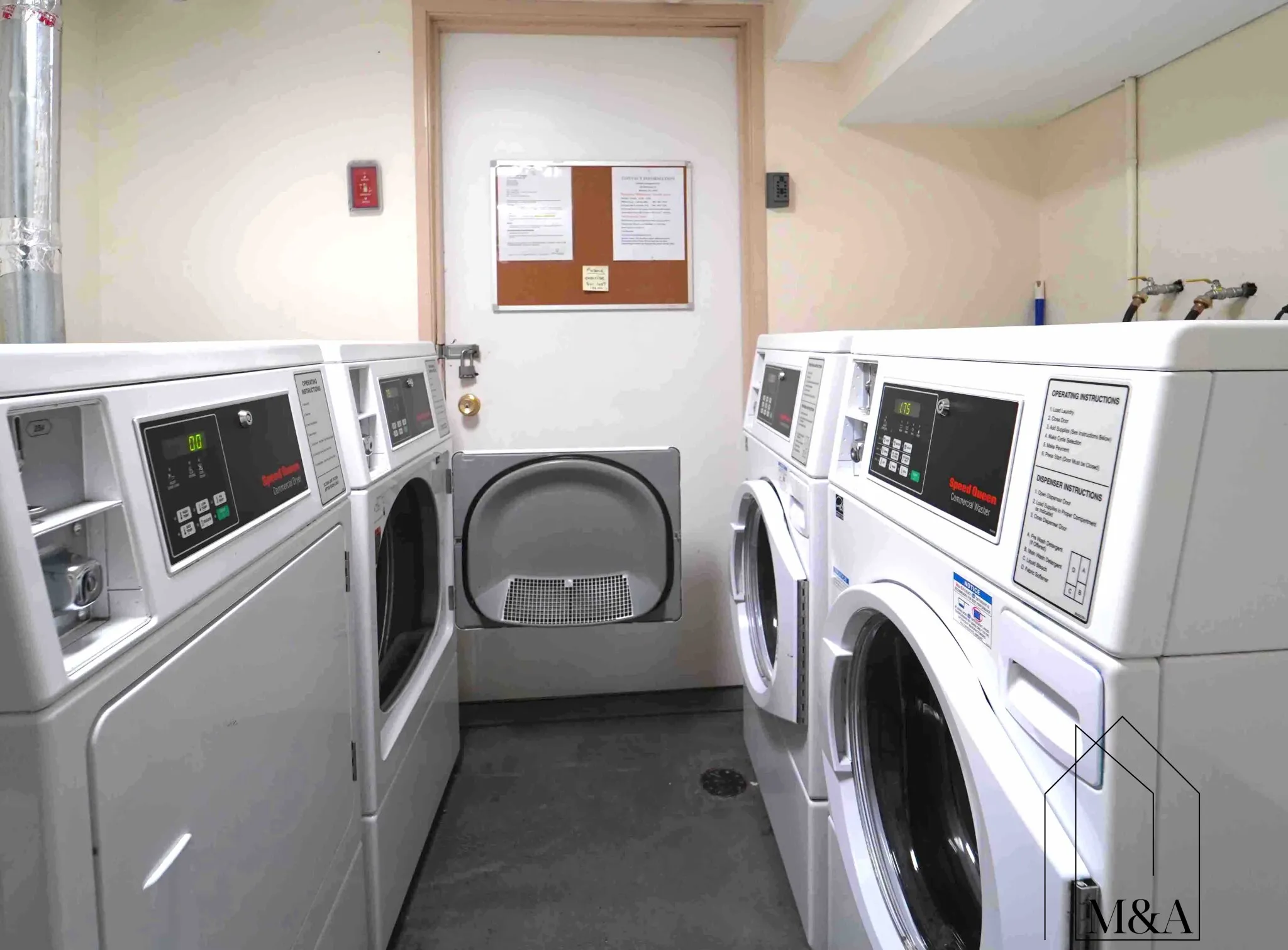 176 Maple Ave, Rutland