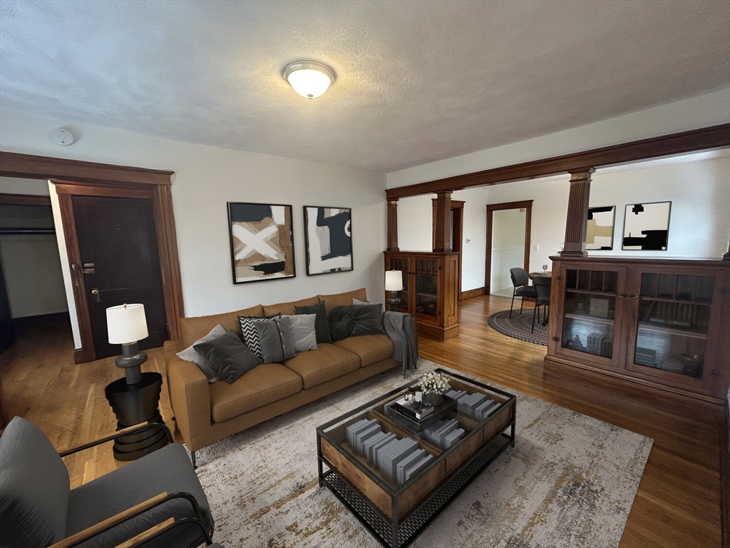 30 Emerson Rd, Winthrop