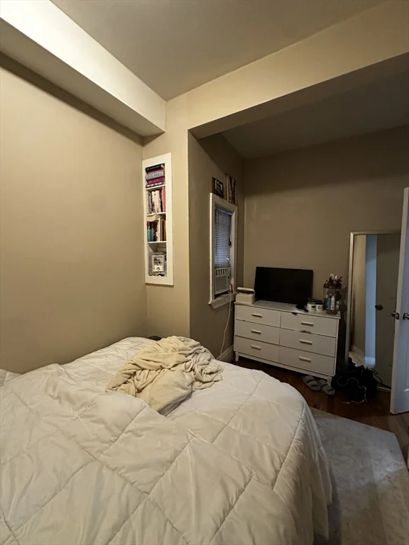 319 West Fourth St, South Boston