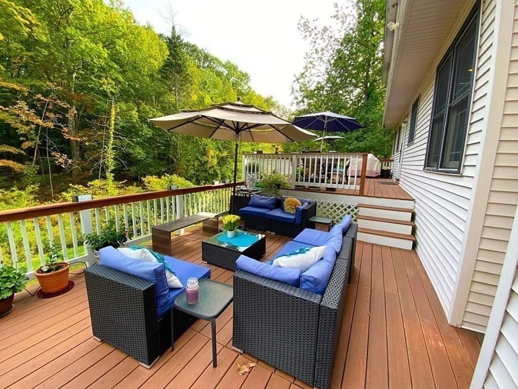 338 River Rd, Andover