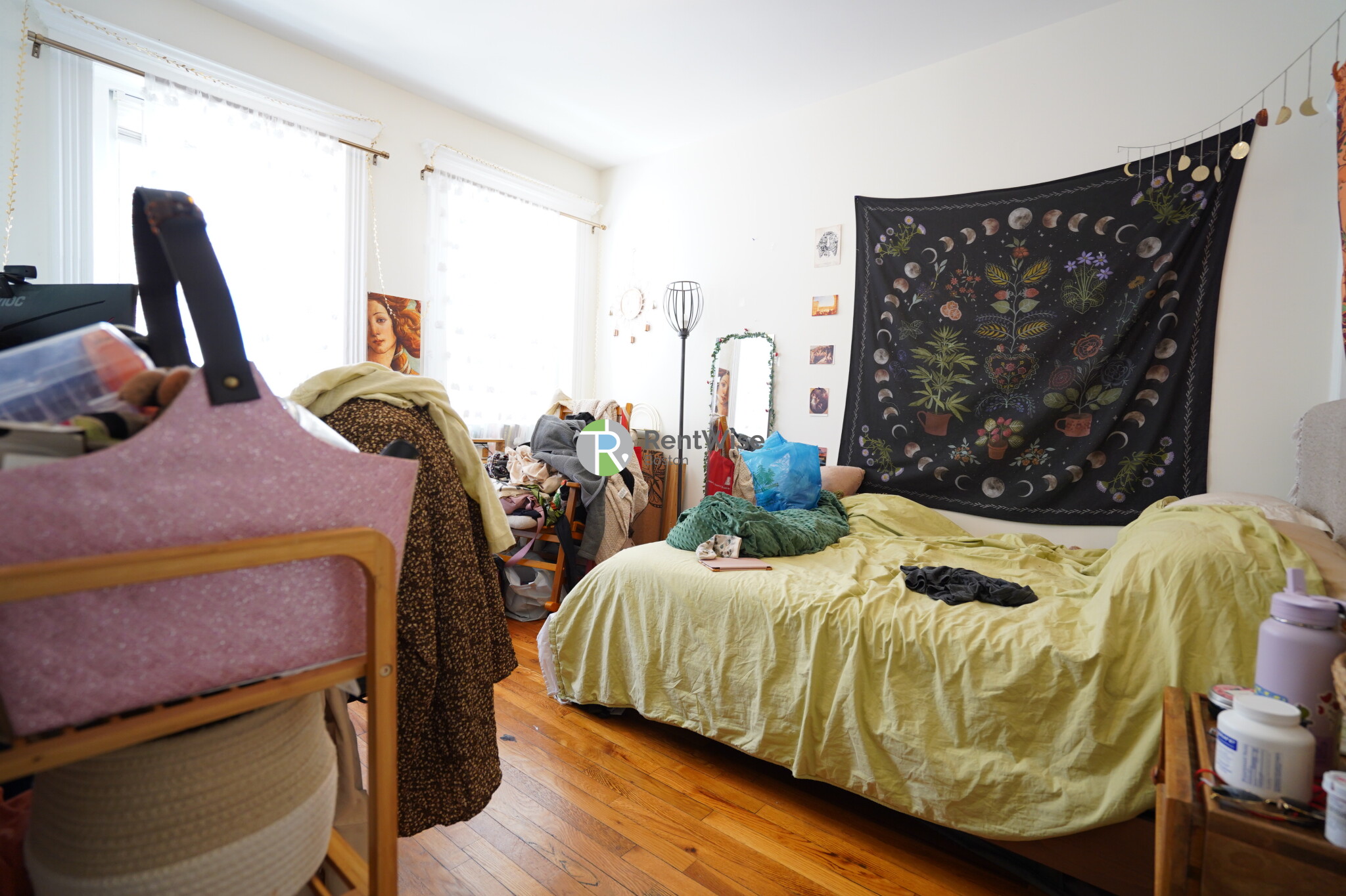 1302 Commonwealth Ave, Allston