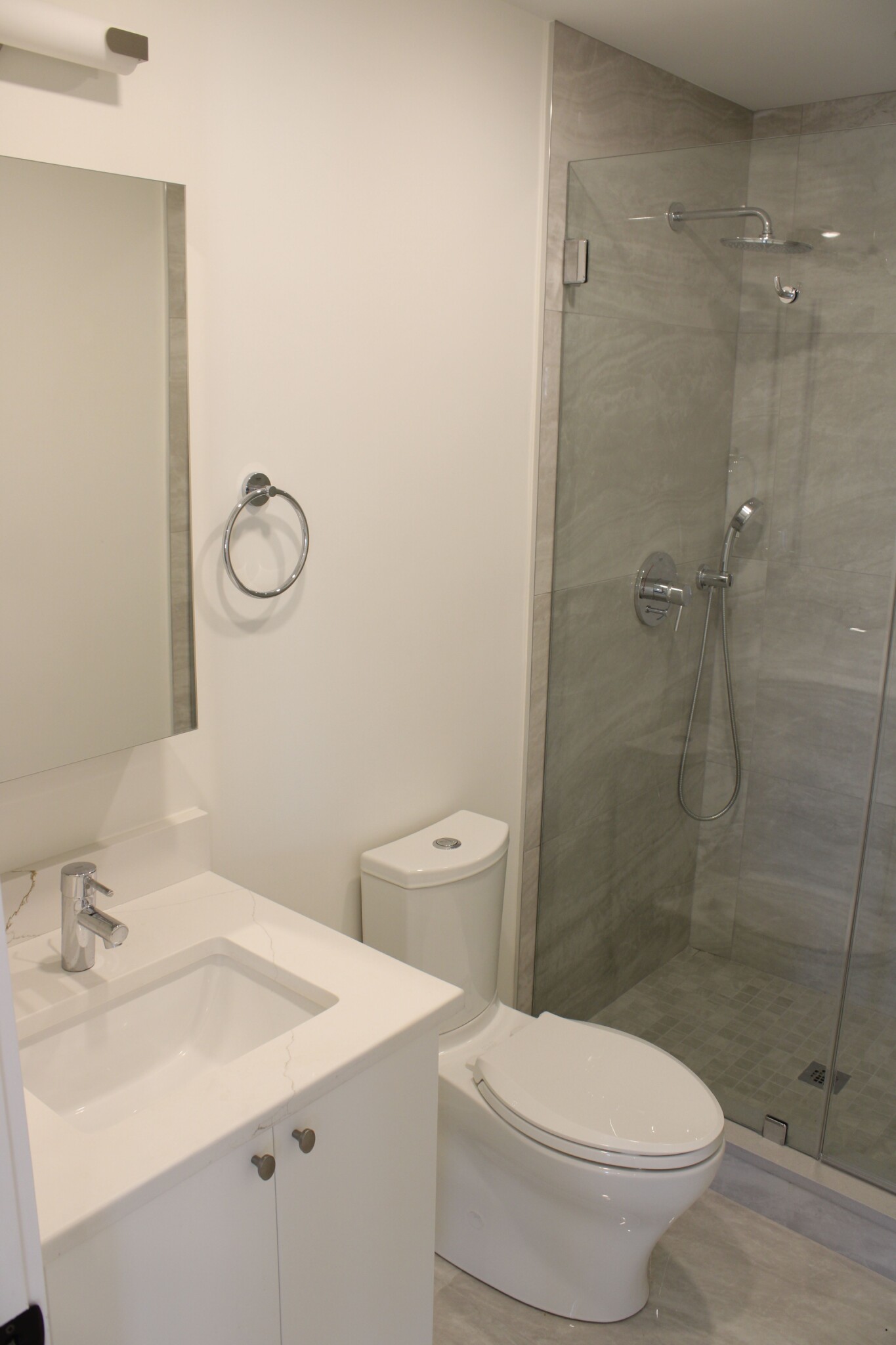 303 Maverick St, East Boston