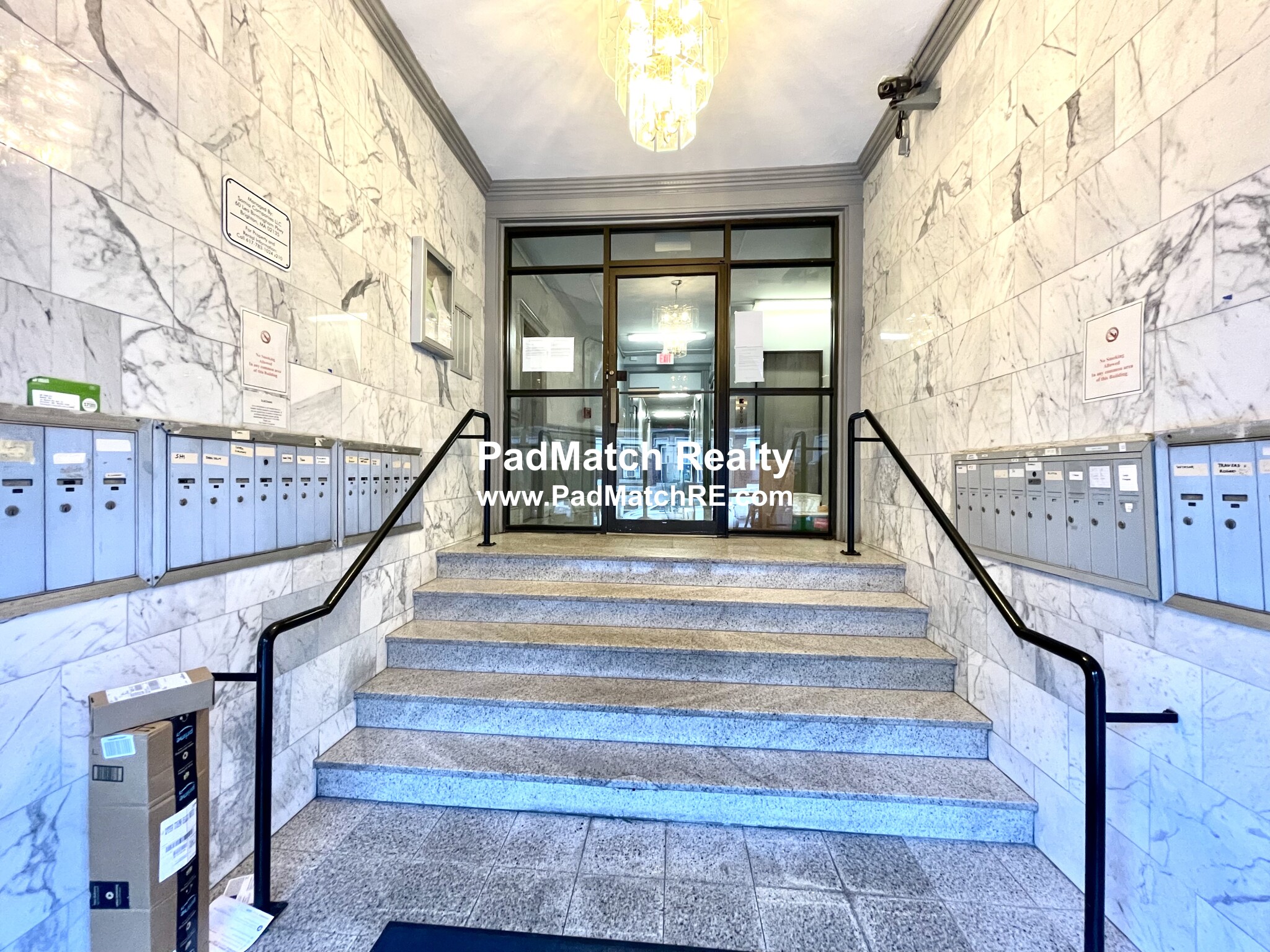 11 Royce Rd, Allston