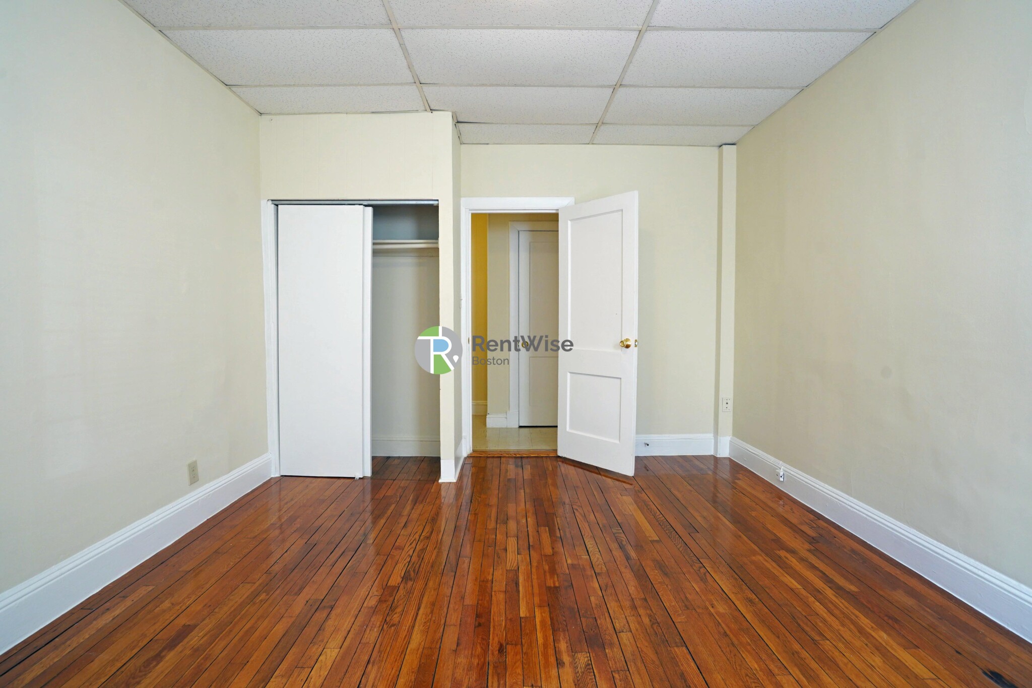 217 Kelton St, Brighton