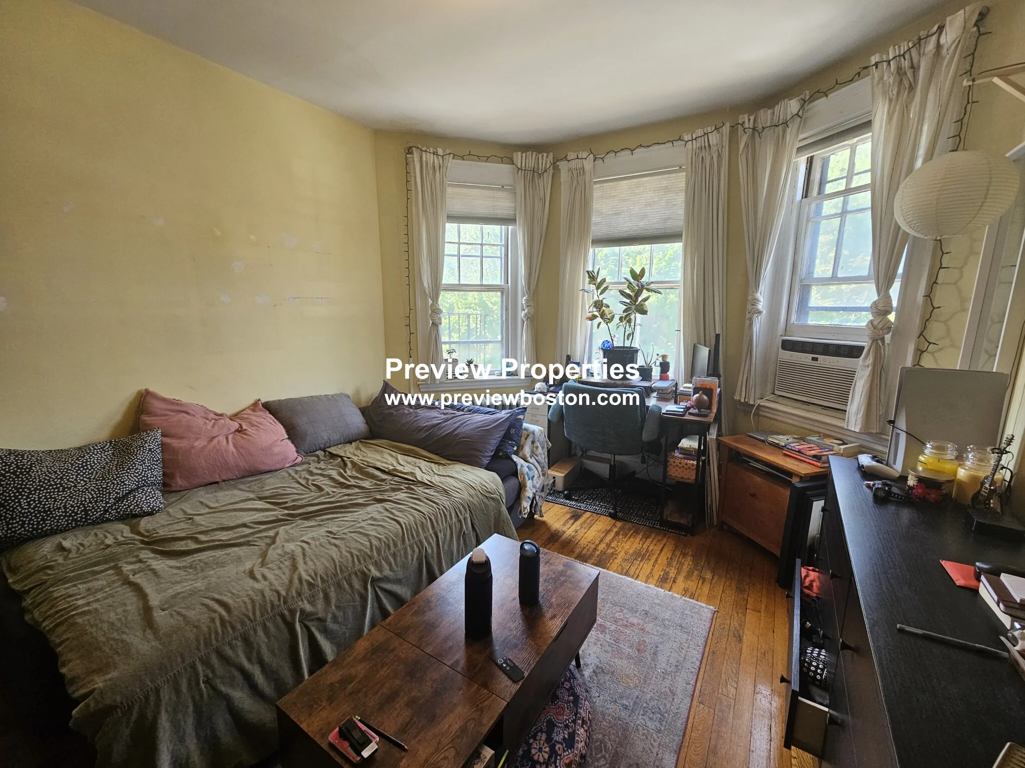 319 Allston St, Brighton