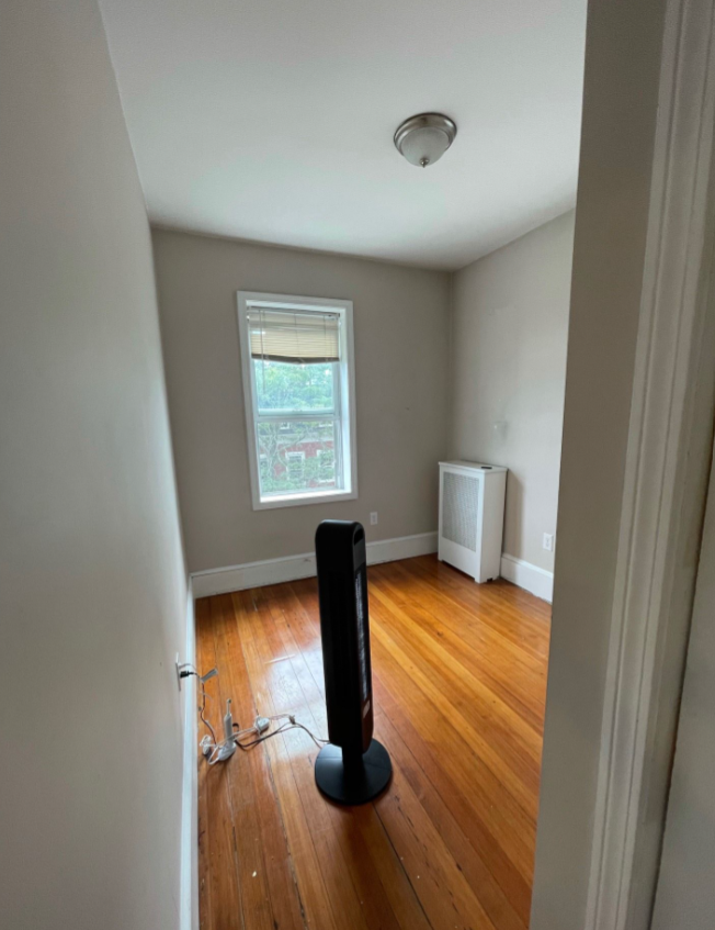 241 Maverick St, East Boston