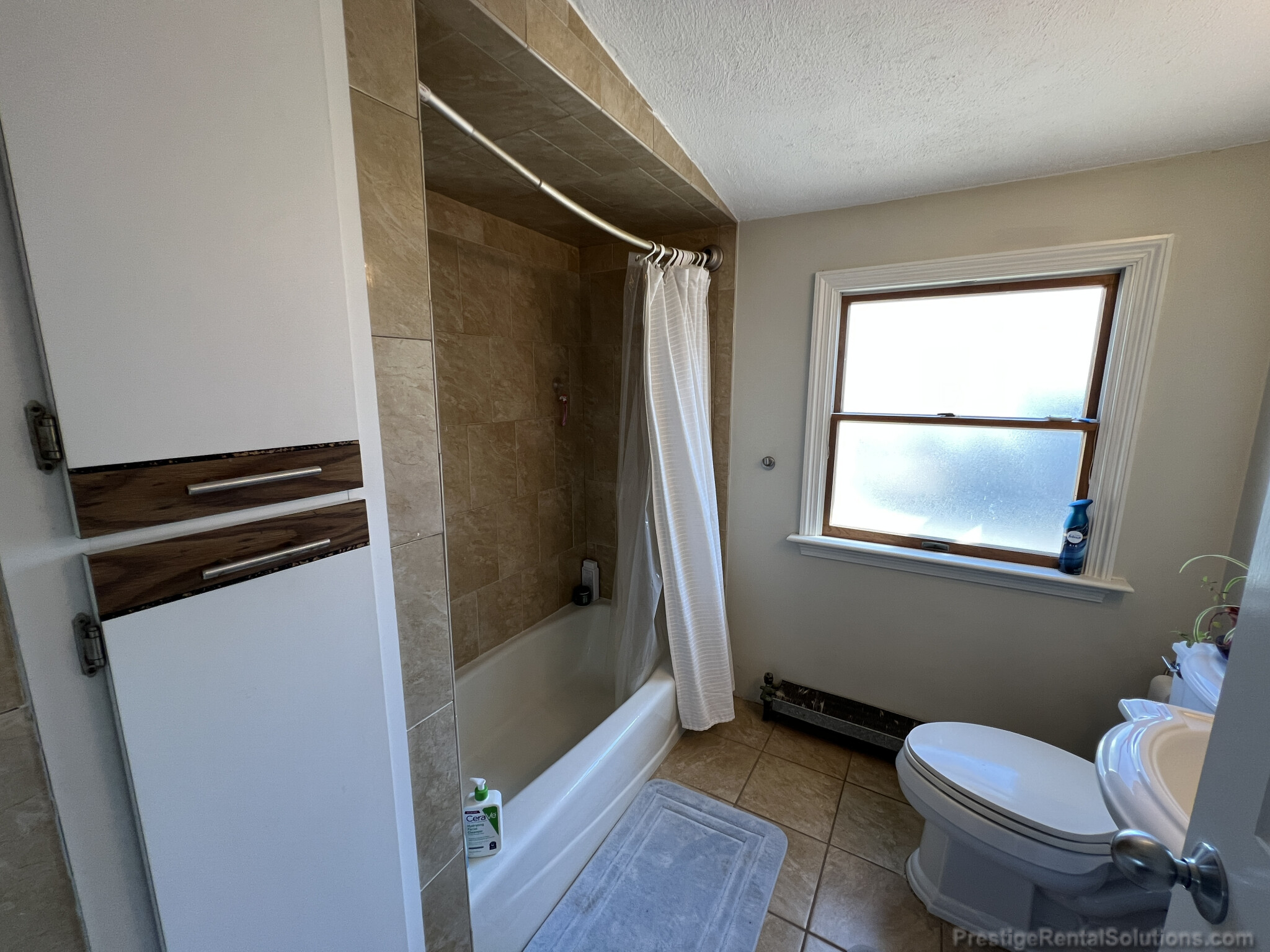 46 Shannon St, Brighton