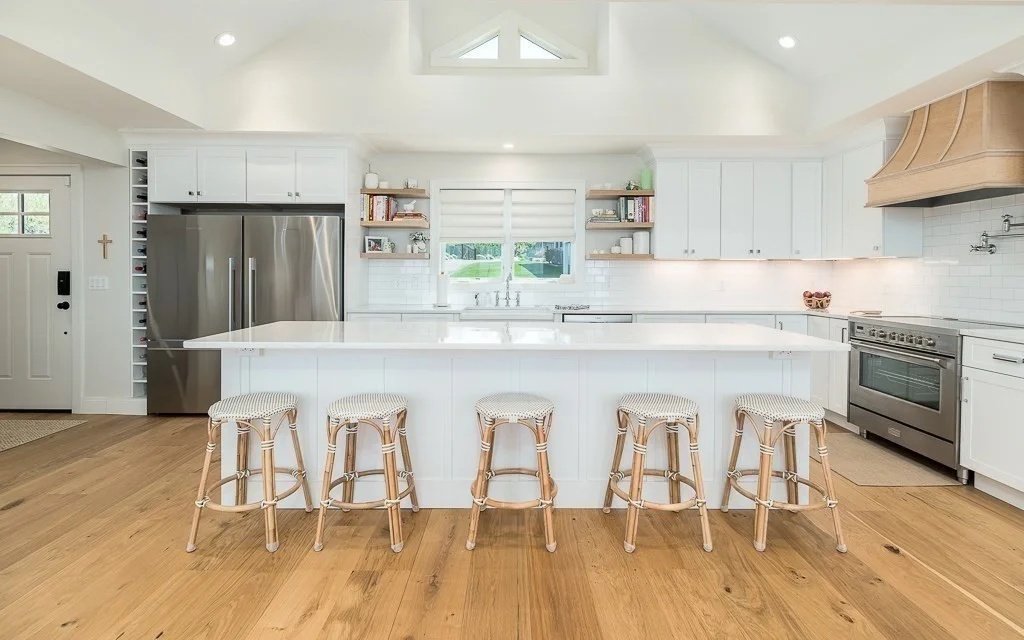 14 Sunset Point Rd, Lanesville