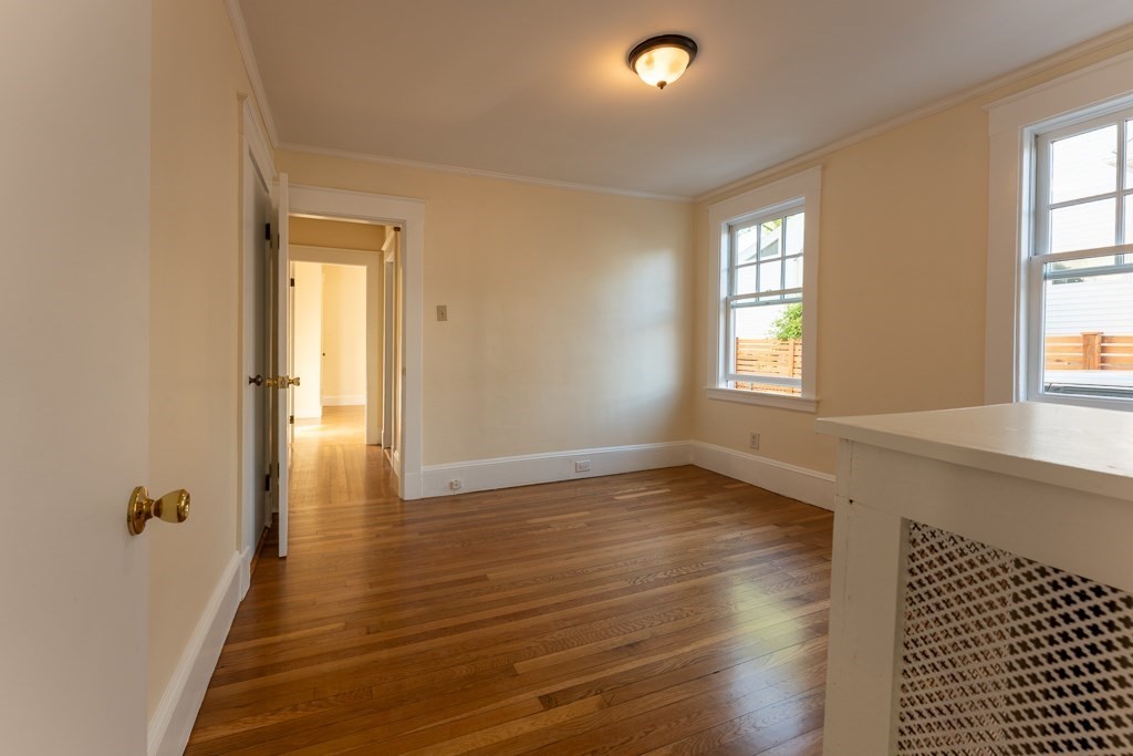 87 Harnden Ave, Watertown