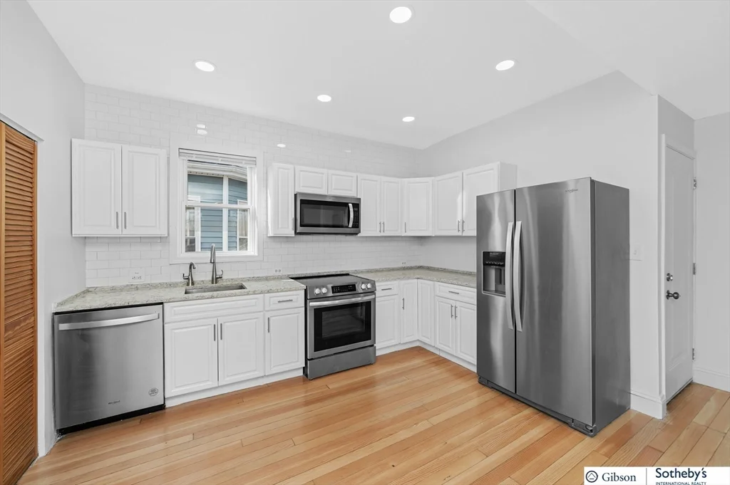 9 Hansborough St, Dorchester