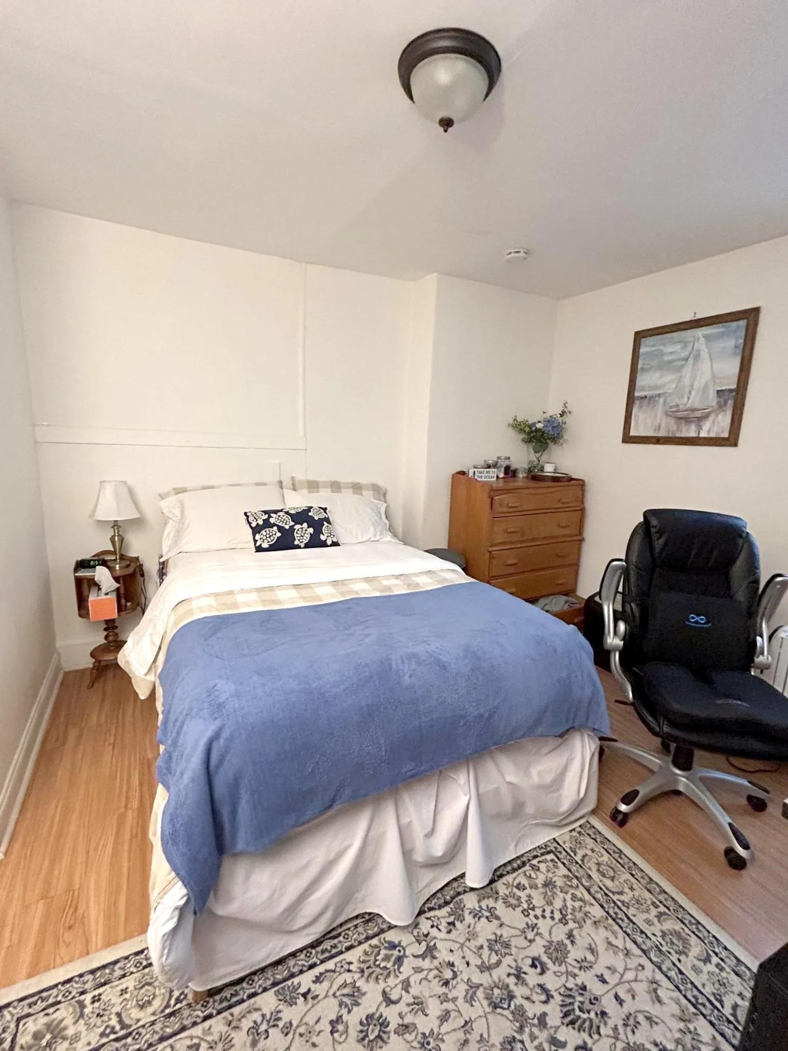 578 Main St, Medford