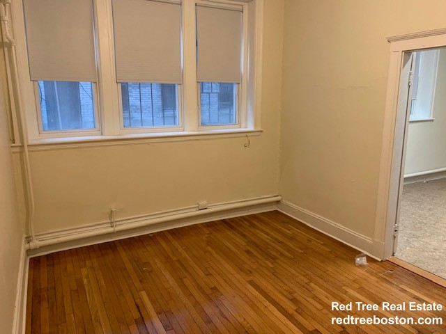 1167 Boylston St, Fenway