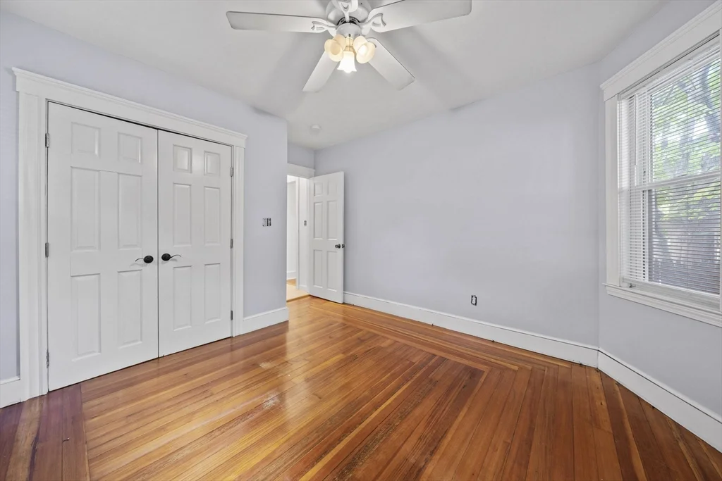 12 Rosemont Rd, North Weymouth