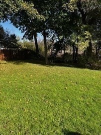 5 Harrison Ave, Grafton