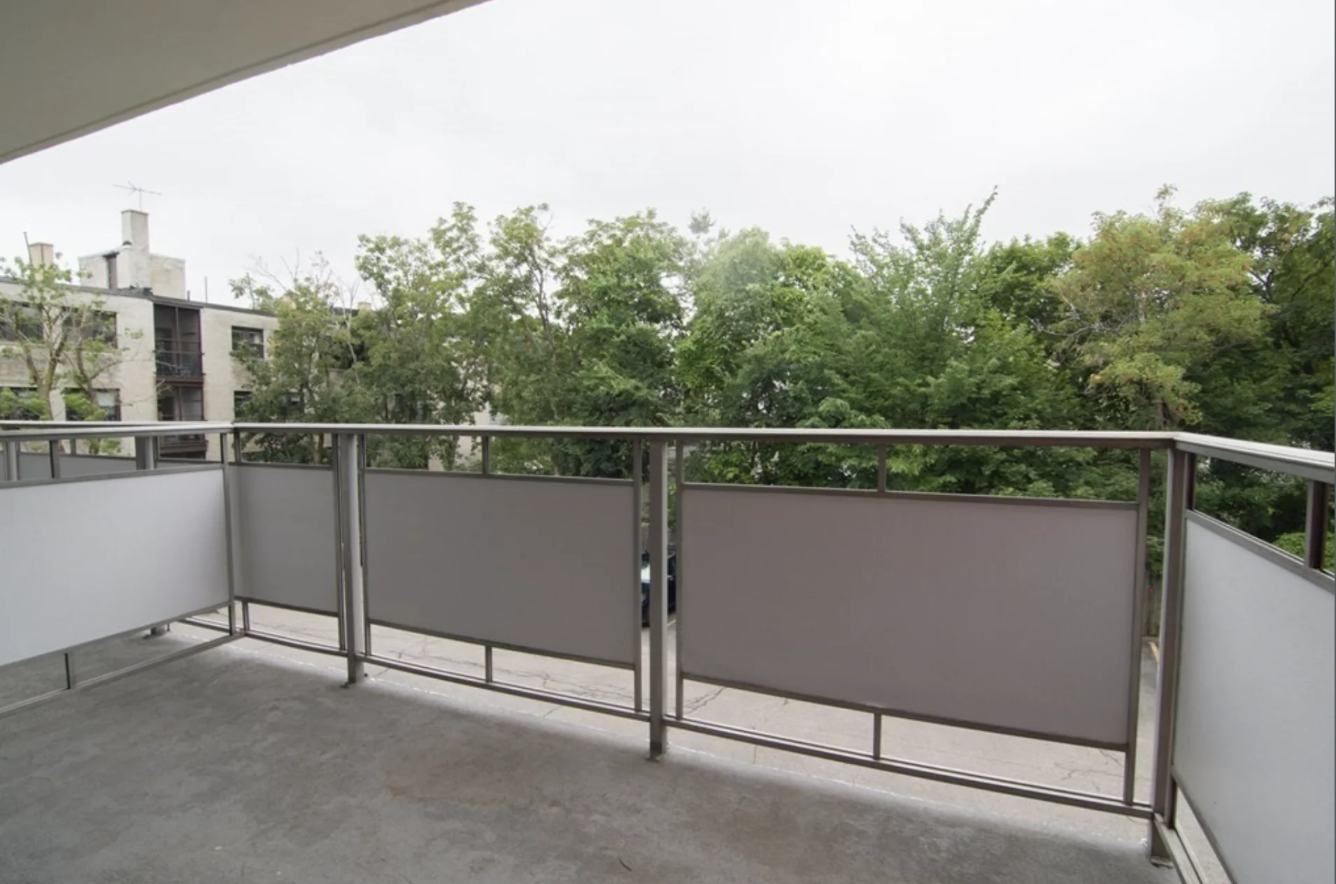 50 Park St, Coolidge Corner