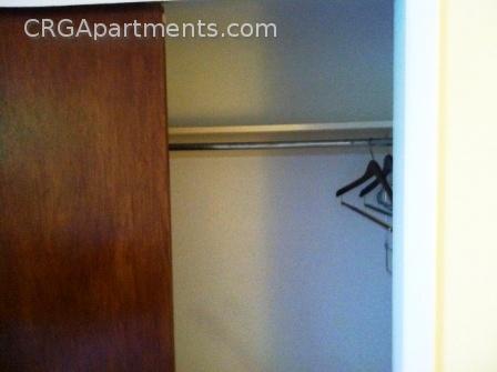 9 Chester St, North Cambridge