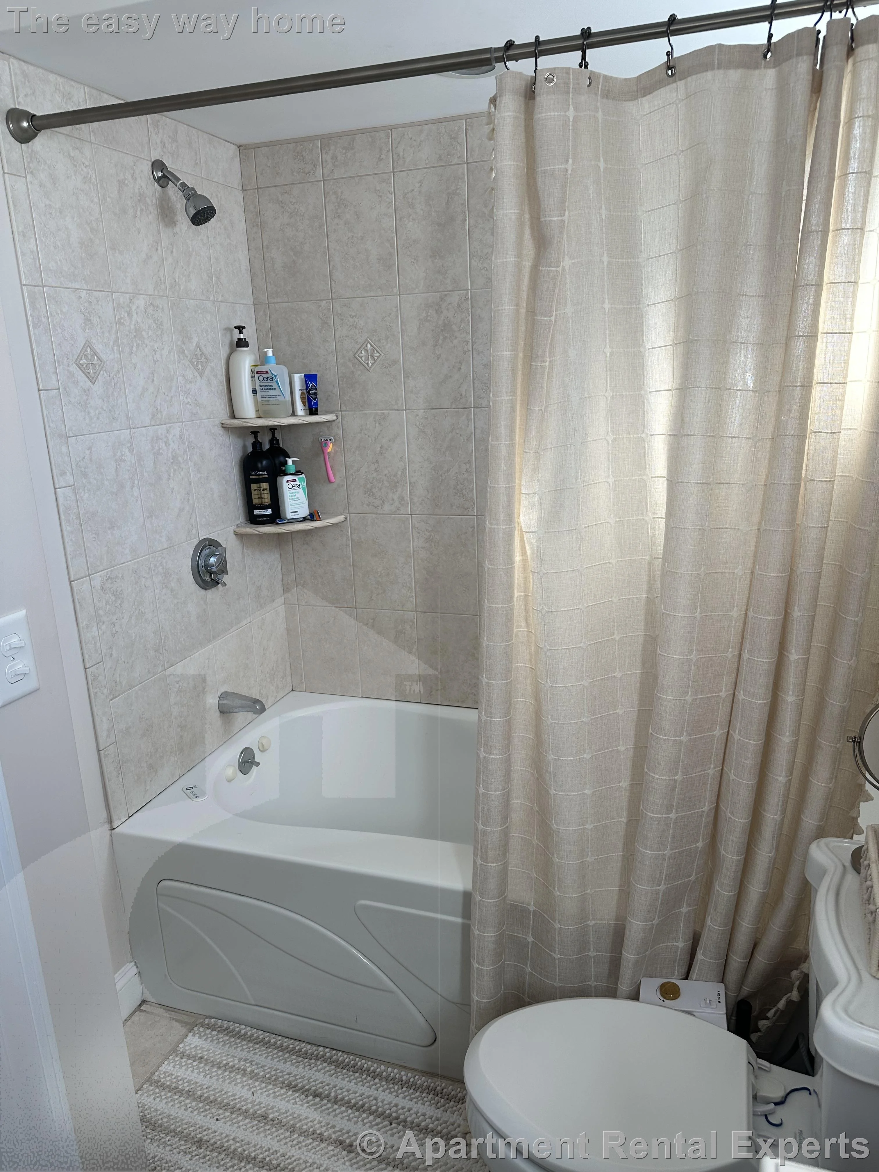 11 Winthrop Ct, Tufts