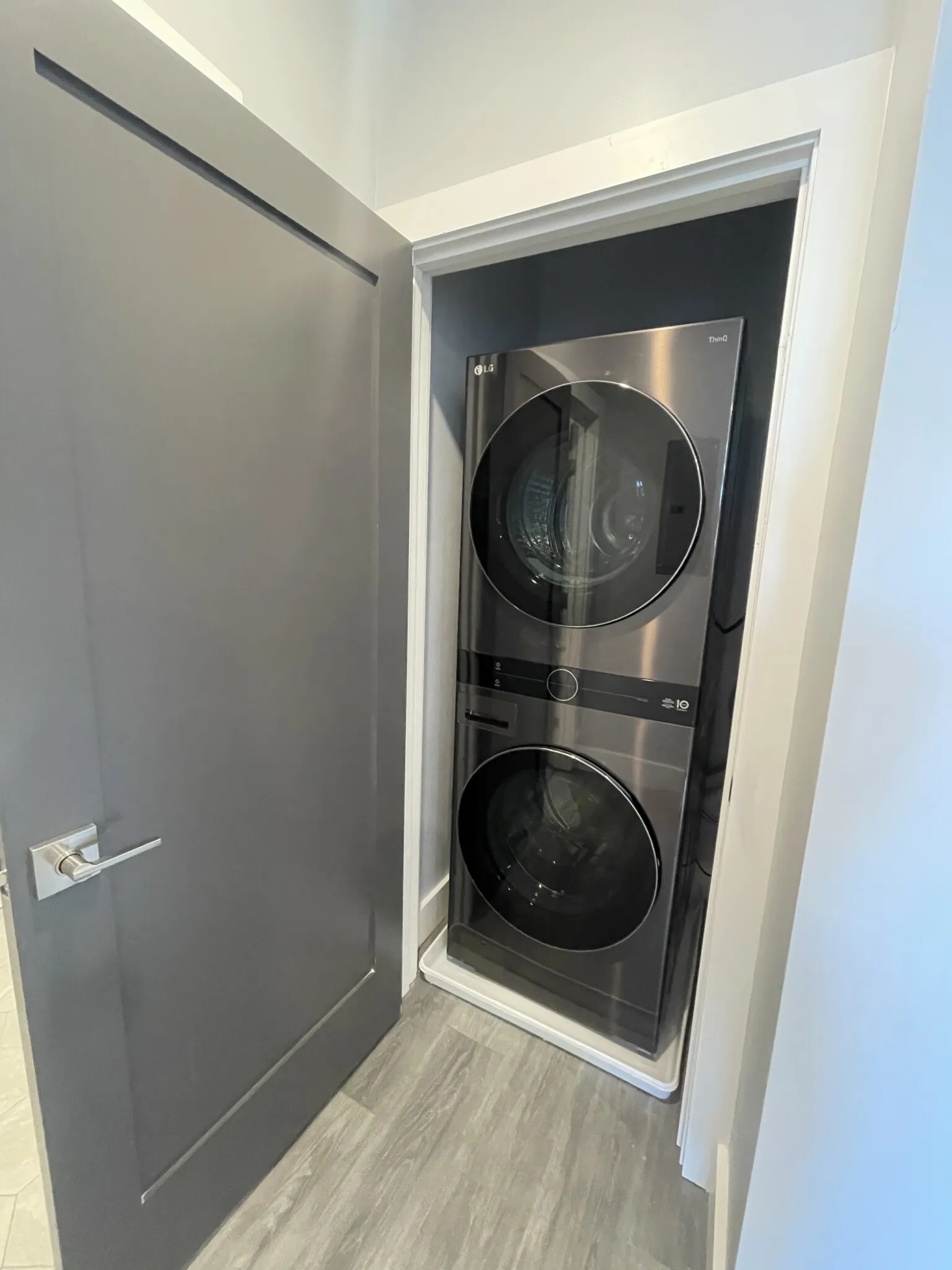 365 Western Ave, Brighton