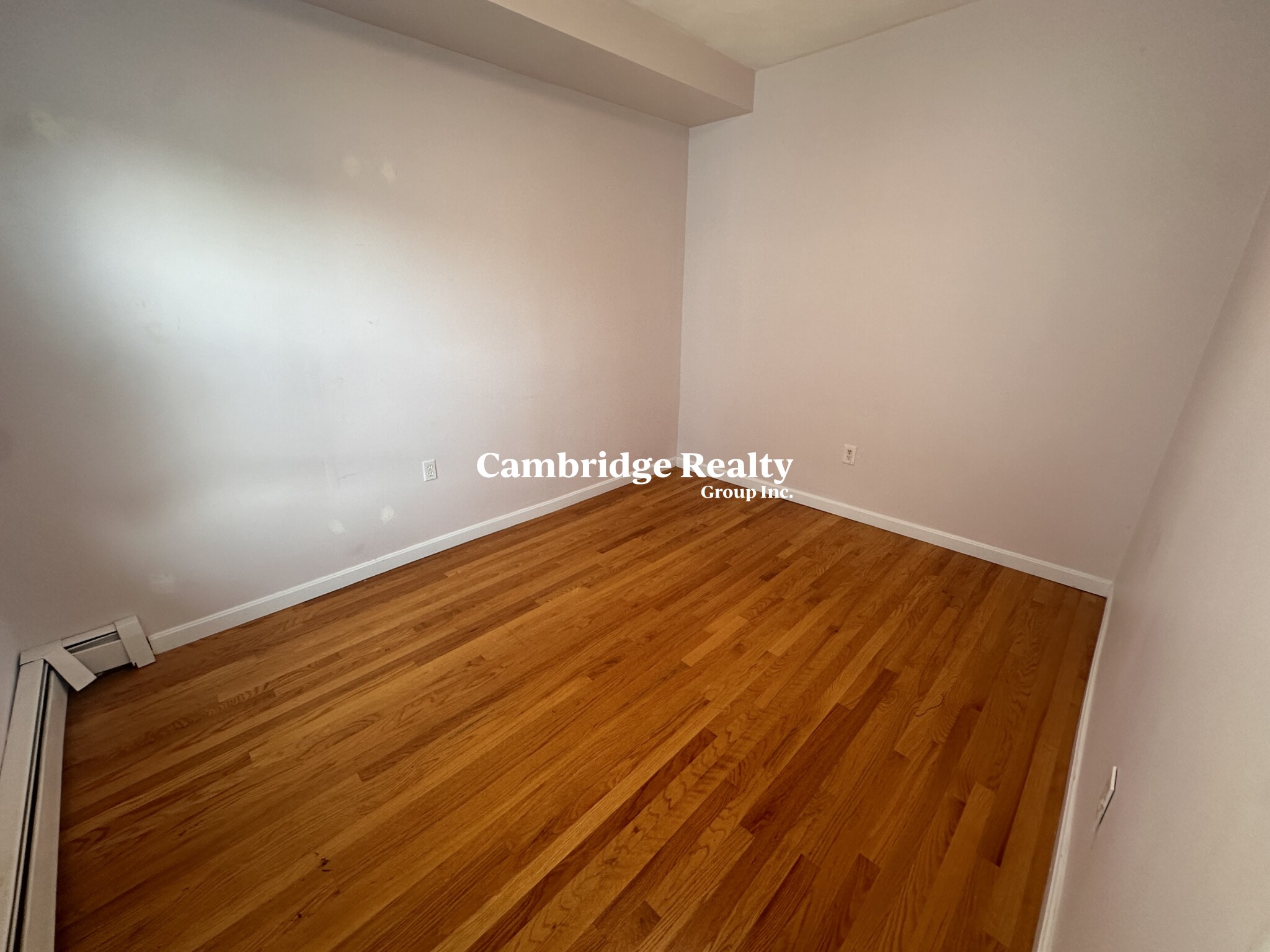 3 bed, 1 bath apartment for rent at 66 Kenmere Rd Unit 2, Medford — photo 6 of 19
