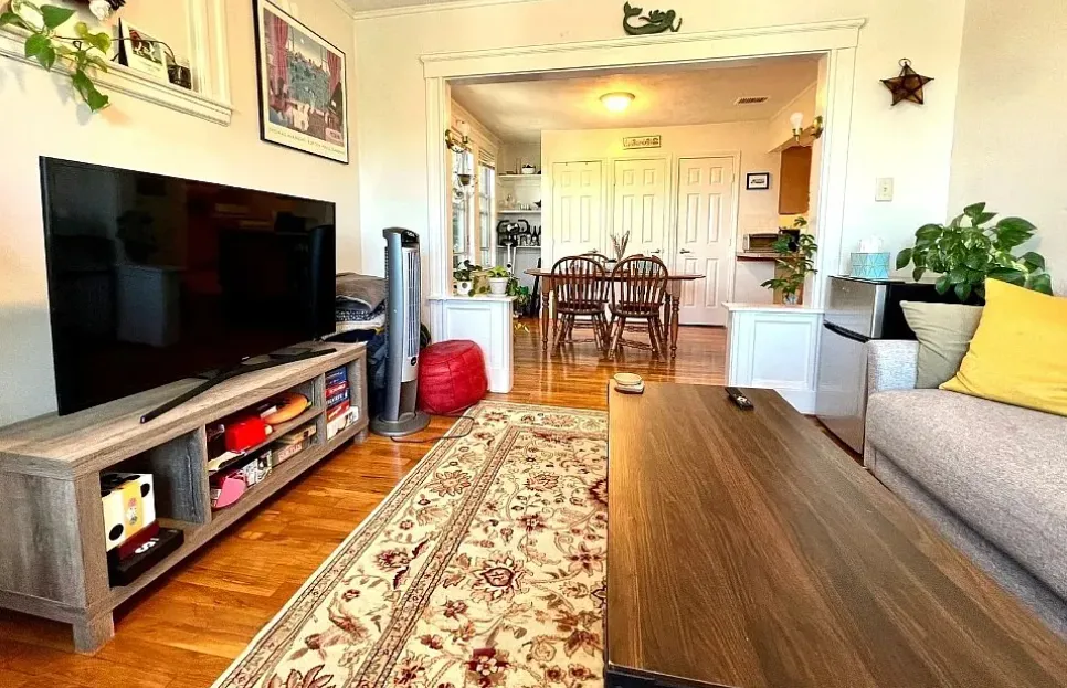 225 Summer St, Spring Hill