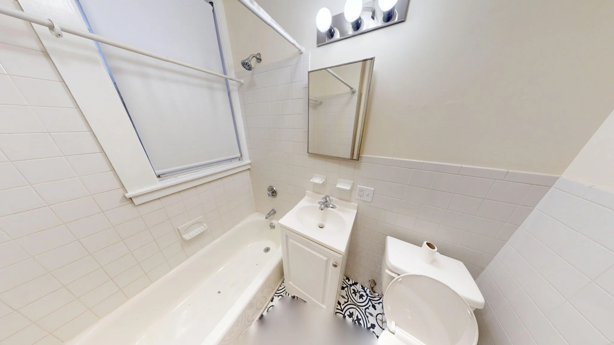 7 Scottfield Rd, Allston
