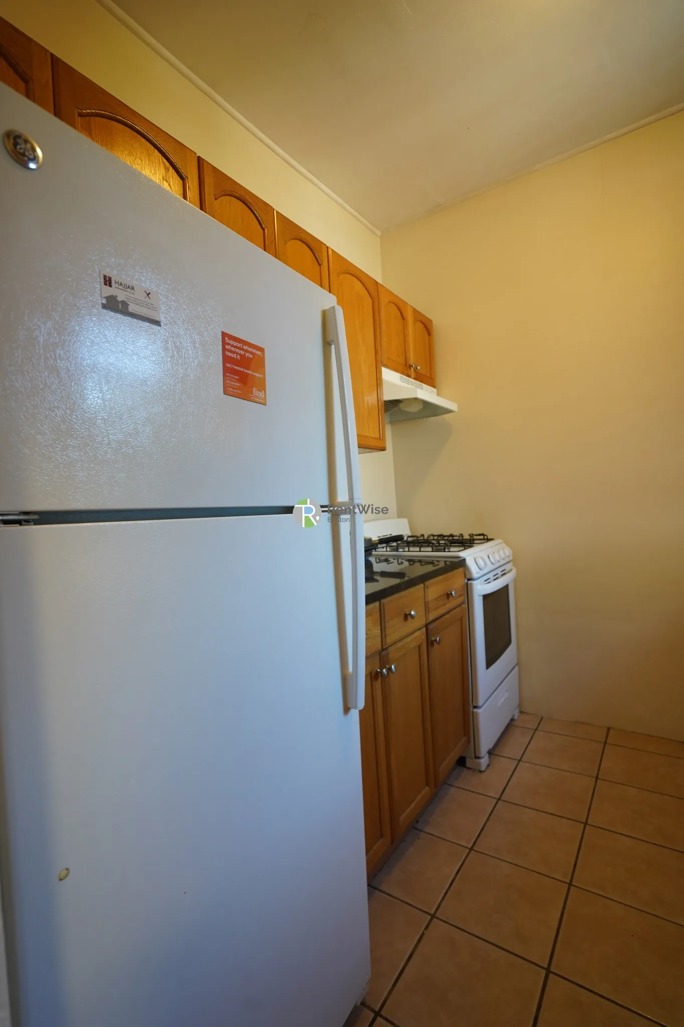 29 Queensberry St, Fenway