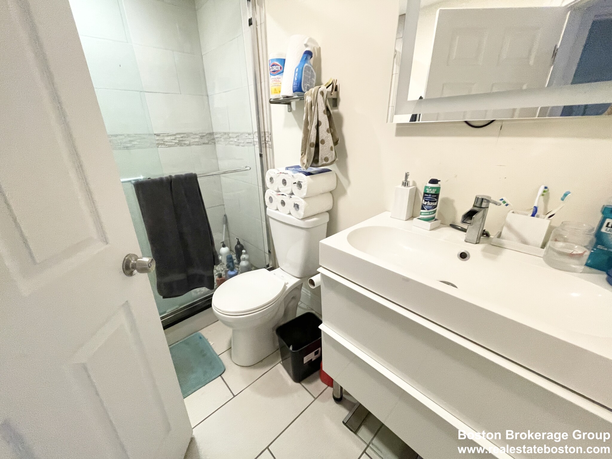 275 Dorchester Ave, South Boston