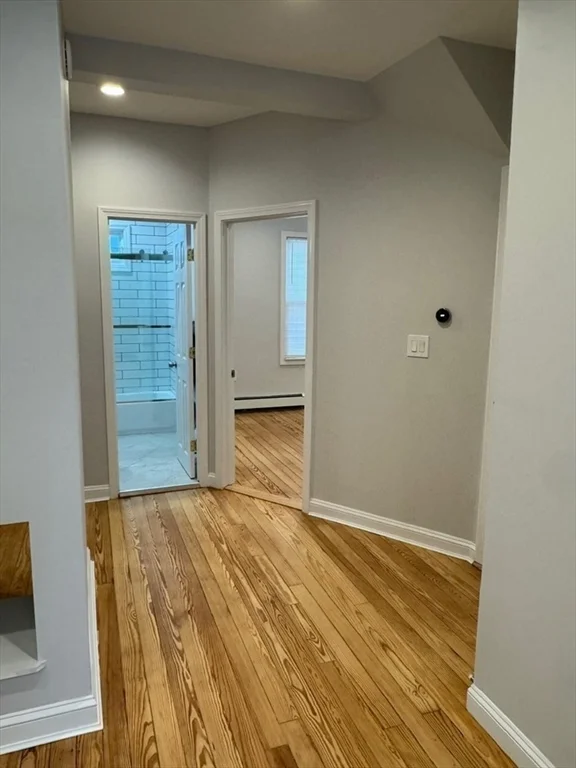 18 Reed St, Turkey Hill