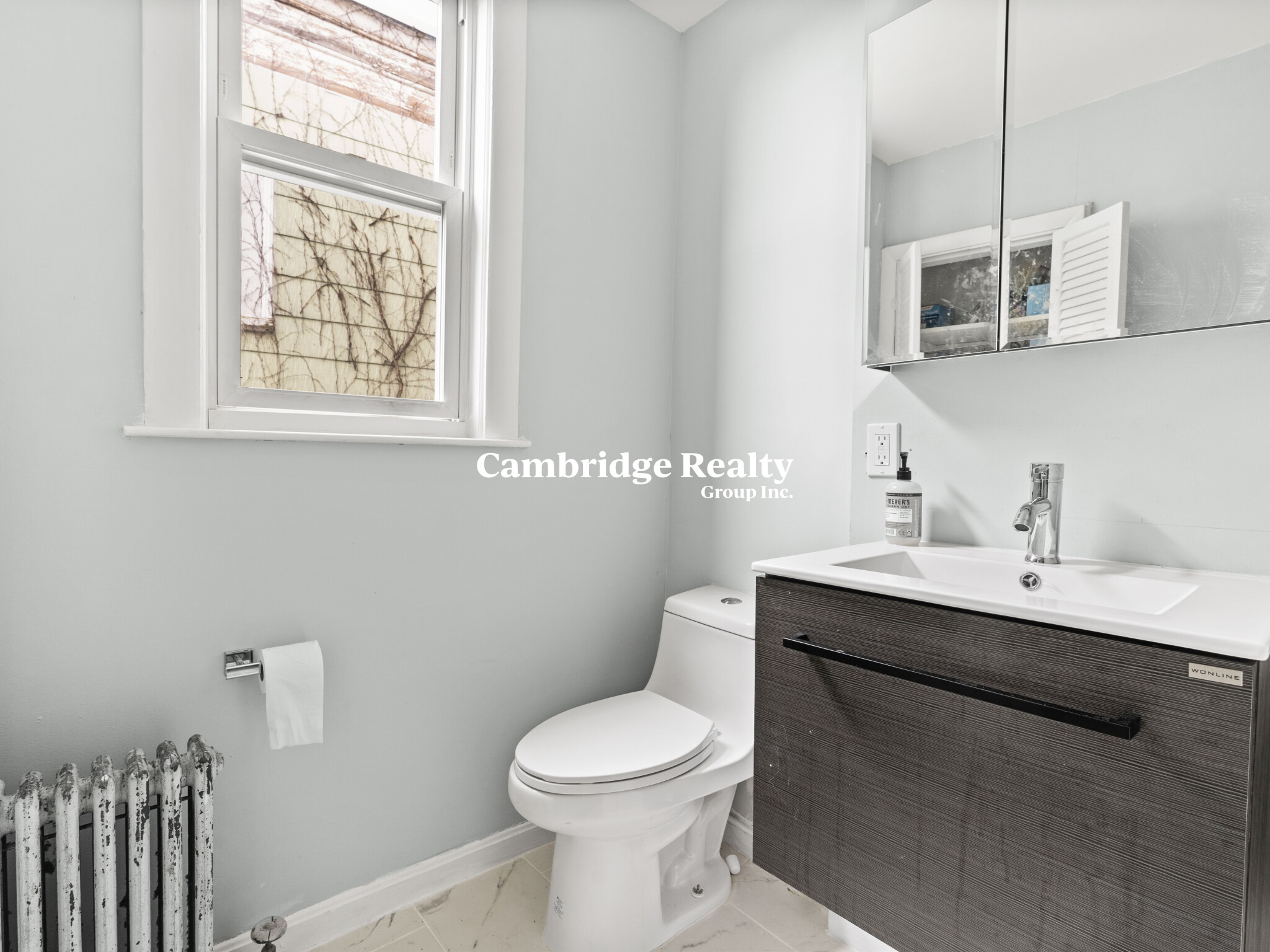 44 William St, South Medford