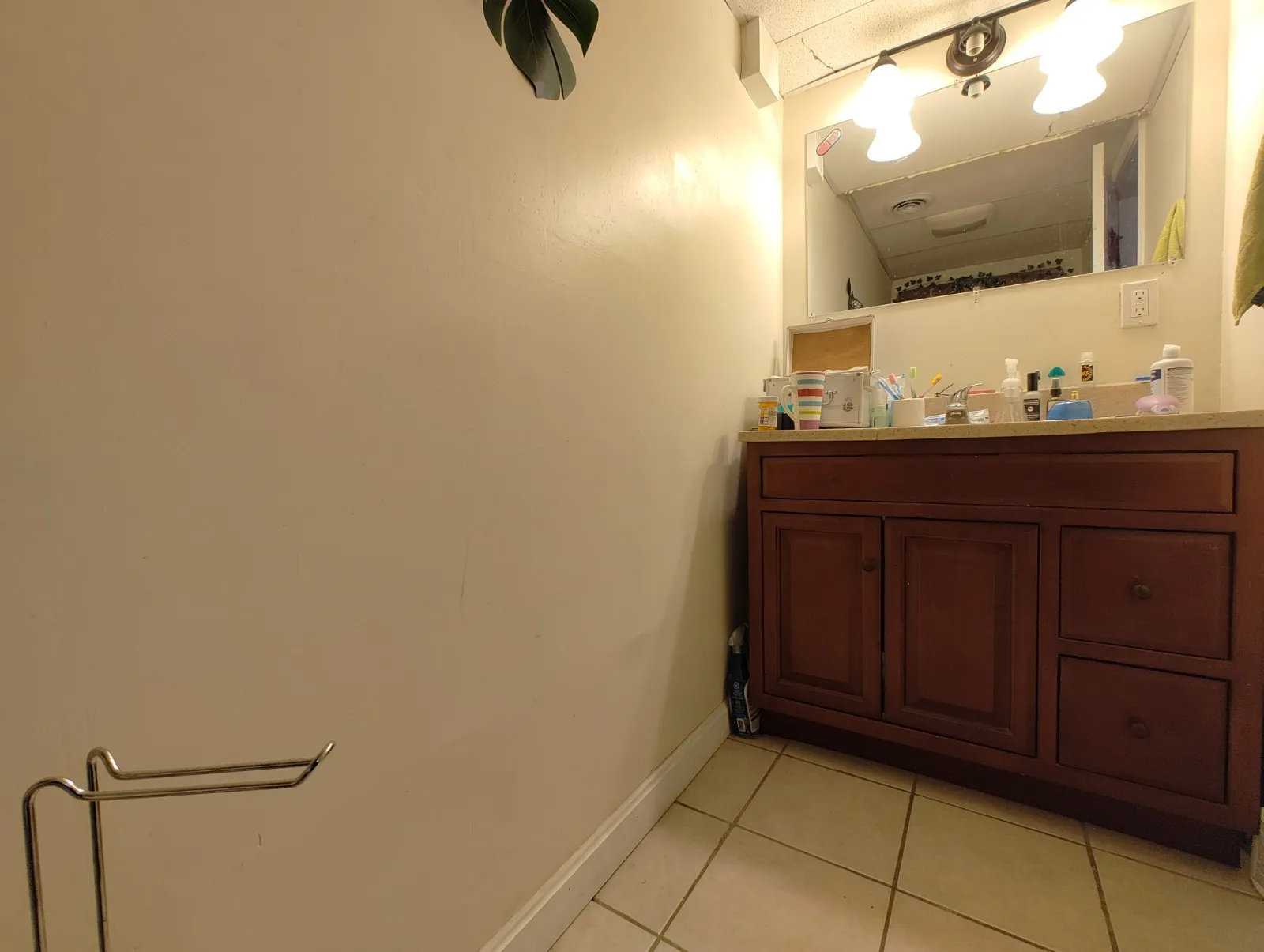 9 Medford St, South Medford