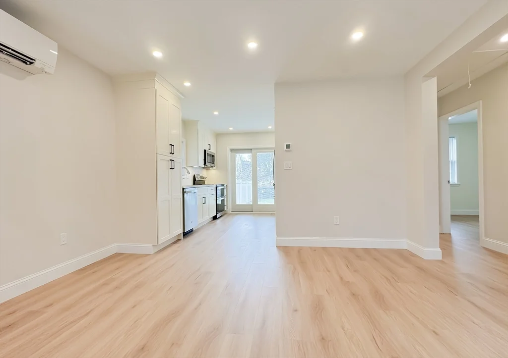 40 Walter St, East Lynn