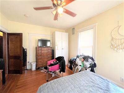 223 Holland St, Teele Square