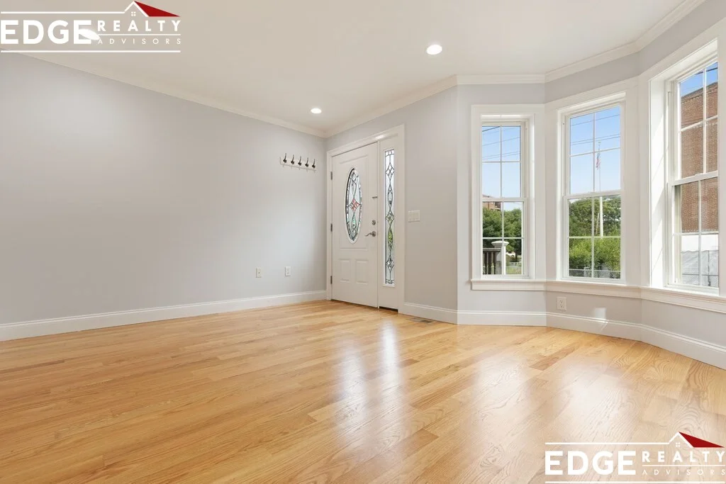 58 Holton St, Allston