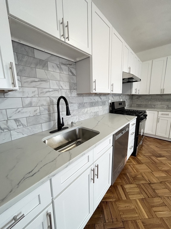 1675 Dorchester Ave, Boston