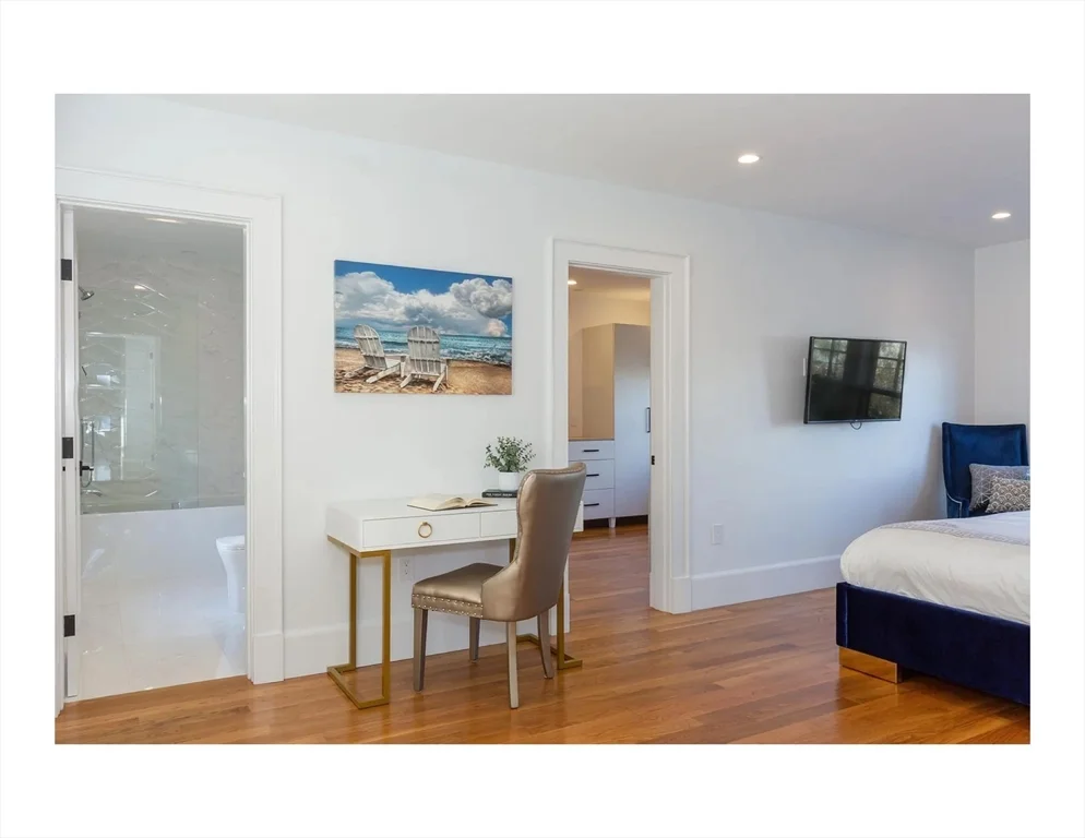 153 Bayside Rd, Quincy