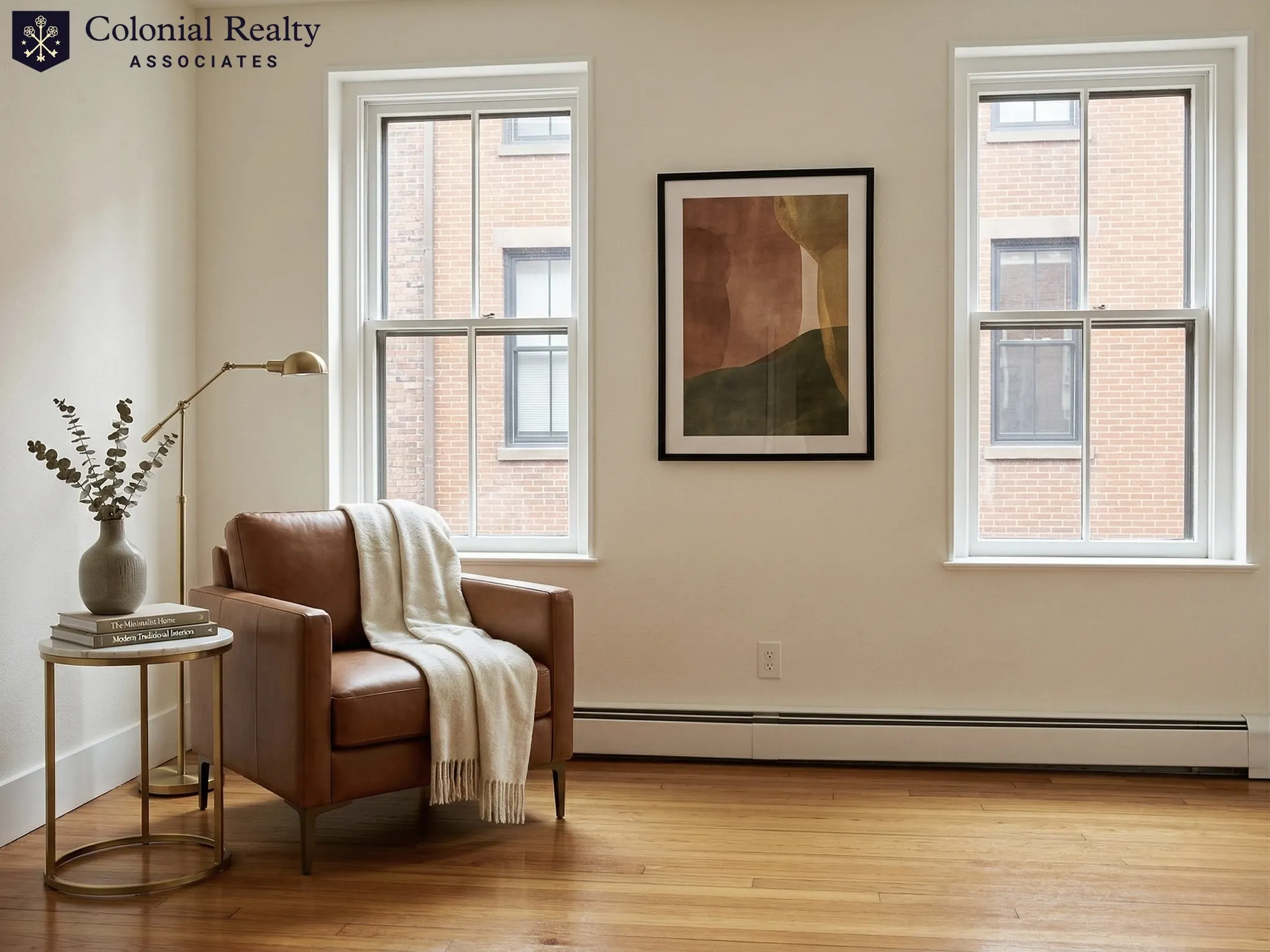 11 Aberdeen St, Fenway