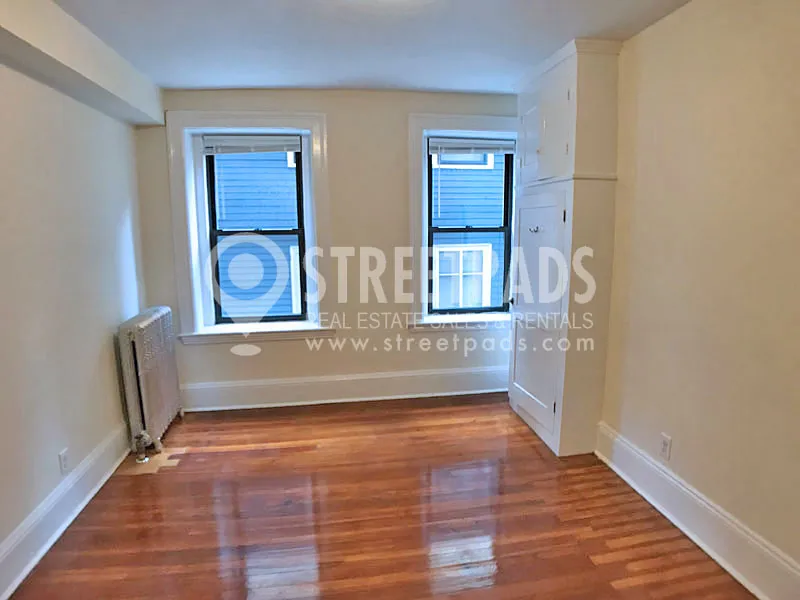 885 Massachusetts Ave, Central Square