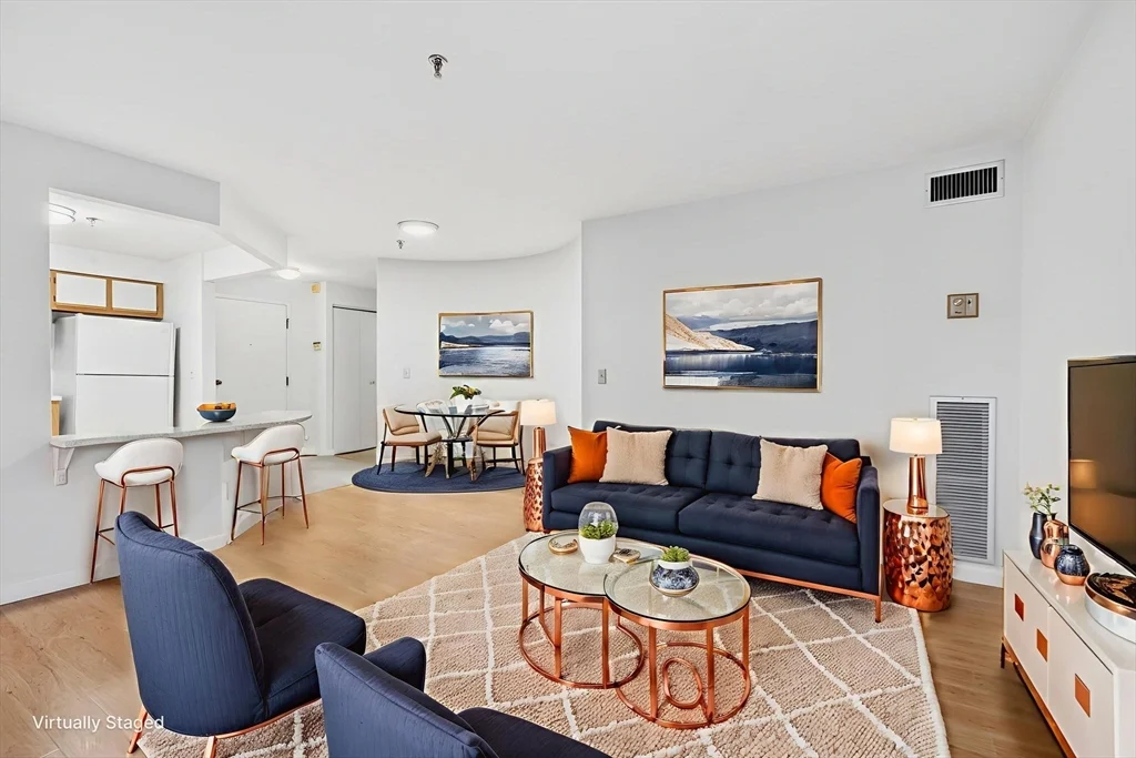 394 Ocean Ave, Revere
