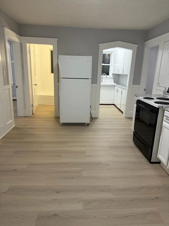 423 Worcester St, Southbridge