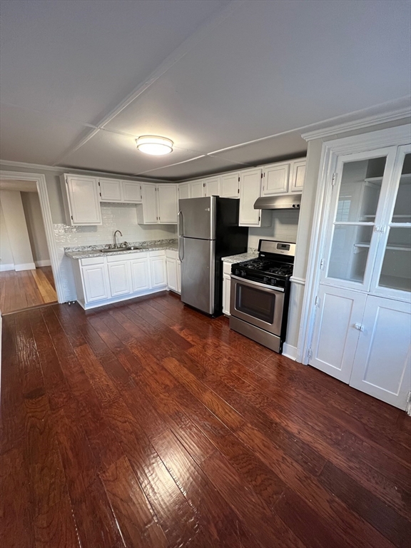 350 Dorchester Ave, South Boston