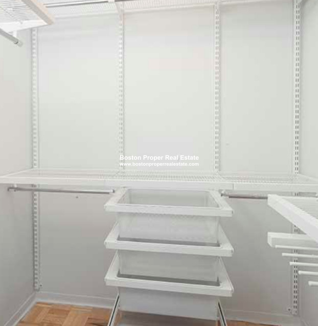 770 Boylston St, Back Bay