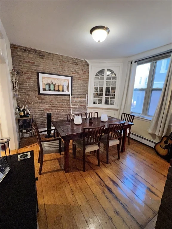 2 Pearl St, Charlestown