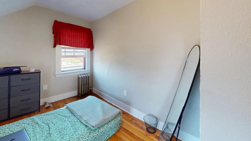 13 Winship, Brighton