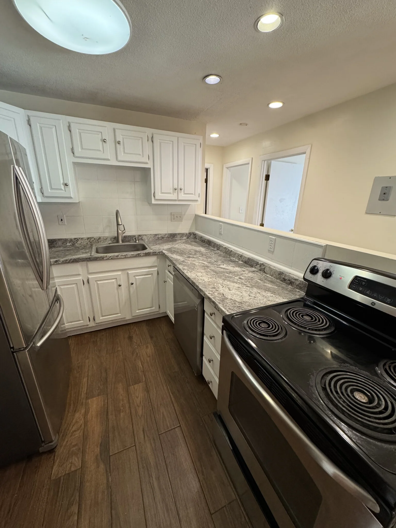 28 Brentwood, Allston