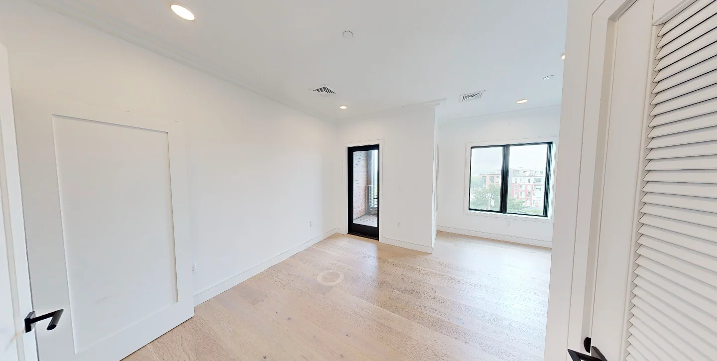 51 Leo M Birmingham Pkwa, Allston