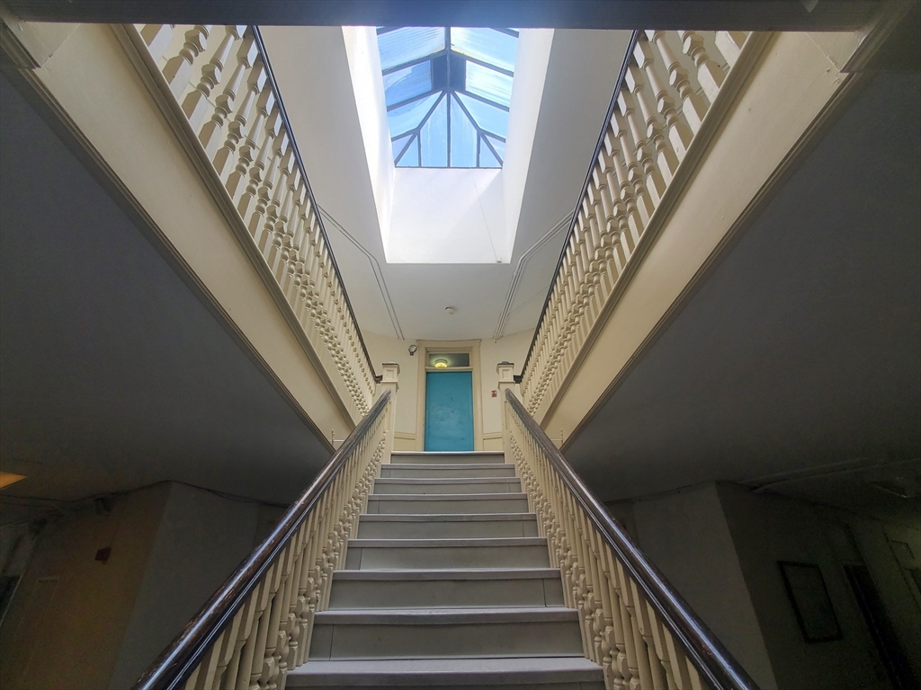 738 Washington St, Norwood