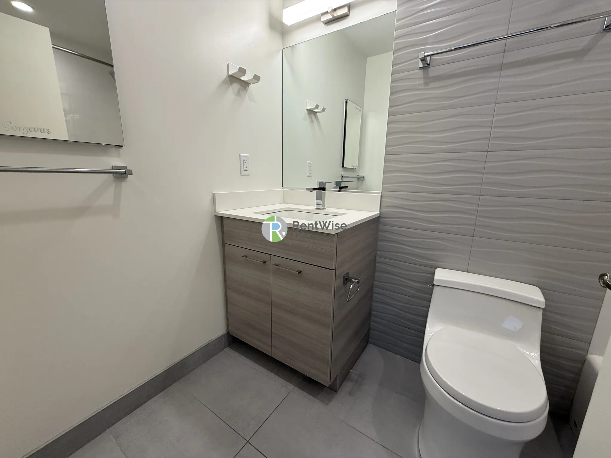 1079 Commonwealth Ave, Allston