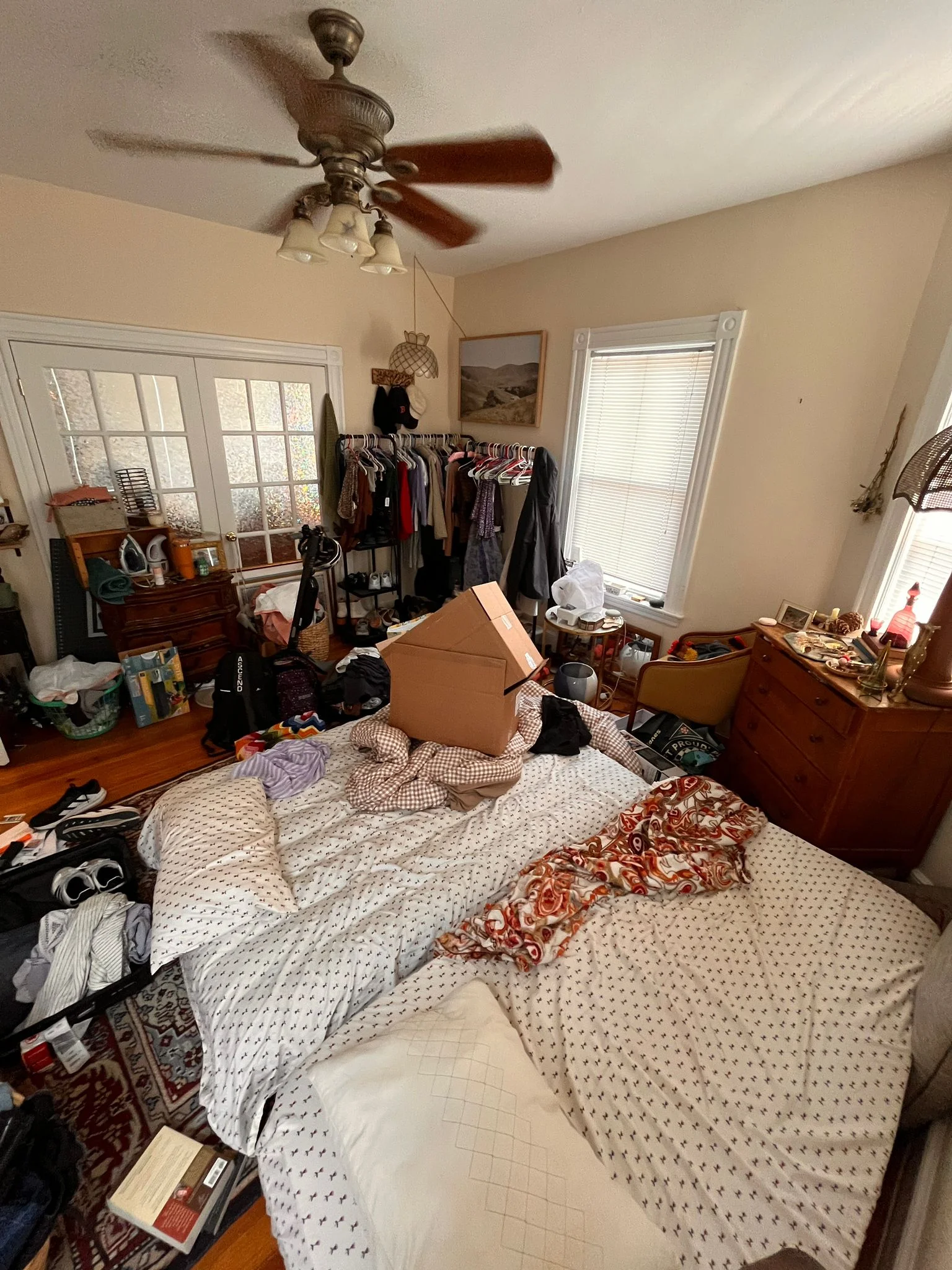 163 Belmont St, Belmont